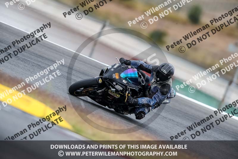 motorbikes;no limits;october 2019;peter wileman photography;portimao;portugal;trackday digital images